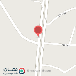 عکس صنایع فرفورژه فرخیان