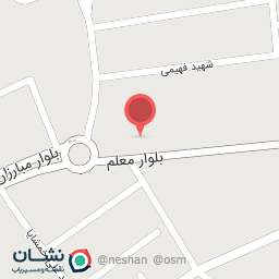 عکس اتو سرویس عدالت