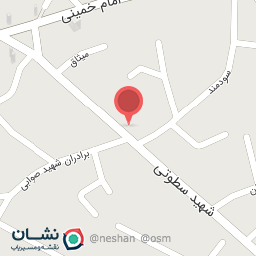 عکس بوتیک سی سی