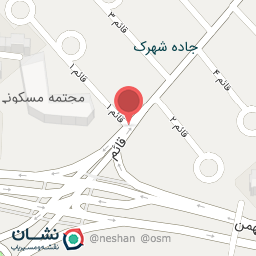 عکس مبل باروس