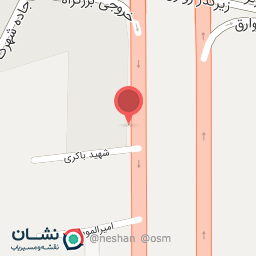 عکس آهن آلات مهر هدایتی 