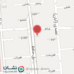 عکس تهیه غذای مونته