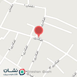 عکس نانوایی برادران غلامی خانه