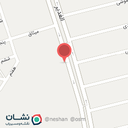 عکس باطری سازی مدرن