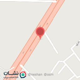 عکس خدمات خودرو واسو