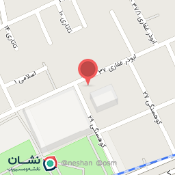 عکس باشگاه ورزشی آدینا