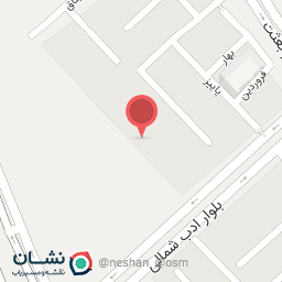 عکس مجتمع مسکونی آرتا معمار