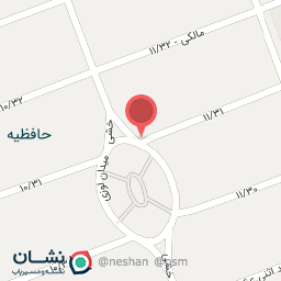 عکس مواد شوینده و بهداشتی حباب