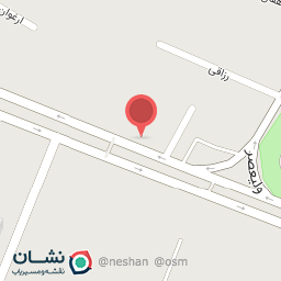 عکس پخش دیجیتال ضبط و باند دزدگیر