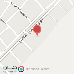 عکس تعمیرگاه ترمز و لنت کوبی استاد اسد