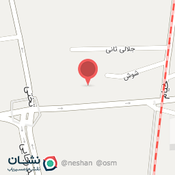 عکس مجموعه ورزشی الزهرا 61