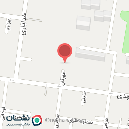 عکس فروشگاه تکنولاین