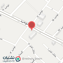 عکس پوشاک رز