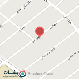 عکس سوپرمارکت عبدی