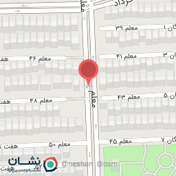 عکس گالری تورنتو