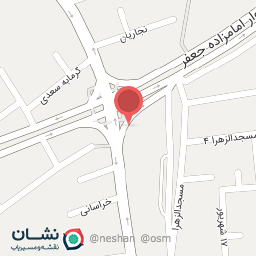 عکس قهوه خانه دوستان