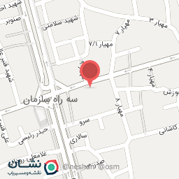 عکس آسیا دوچرخ