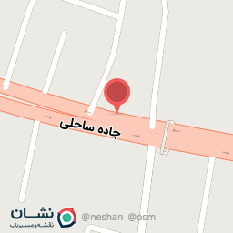 عکس کته کبابی فرزاد حسن پور