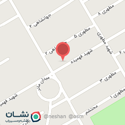 عکس فست فود پویا