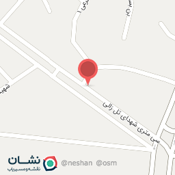 عکس تجهیزات آشپزخانه مطهری