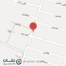 عکس دفتر وکالت فاضلی