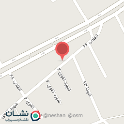 عکس لاستیک استوک حامد