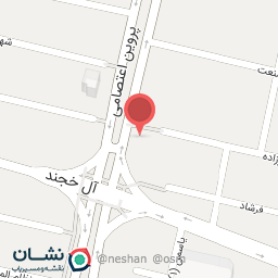 عکس غذای سادات