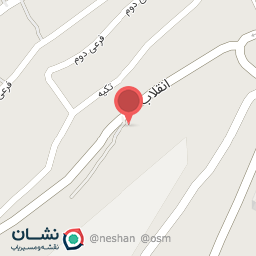 عکس فروشگاه کفش اسپورت