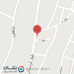 عکس صوتی تصویری پارسا