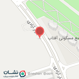 عکس بانک ملی ایران