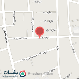 عکس خبرگزاری نسیم