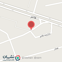 عکس مانتو سرا وستا