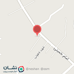 عکس بانک آینده