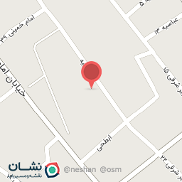 عکس کافه بادگیر