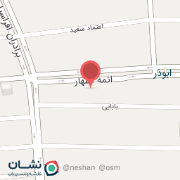 عکس داروخانه