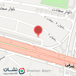 عکس بیرون بر لمون