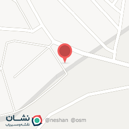 عکس برج کوثر۴