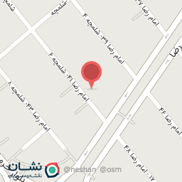 عکس برق خودرو