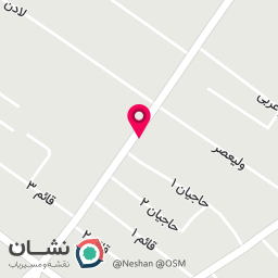 عکس باشگاه کیوکوشین سنسی سهرابی