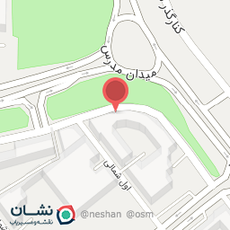 عکس تابلوسازی و چاپ پدیده 