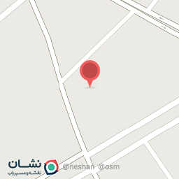 عکس بانک ملت