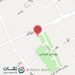 عکس رینگ و لاستیک توکلی 