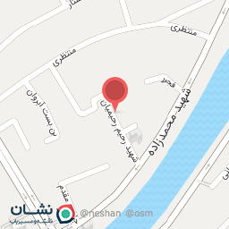 عکس رستوران آزادی