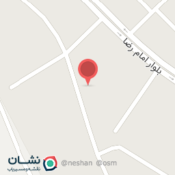 عکس اداره کمیته امداد امام خمینی