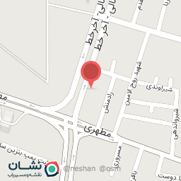 عکس لوازم التحریر نگین 