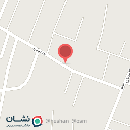 عکس هایمارت - فروشگاه قائم