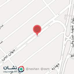 عکس باشگاه ققنوس 