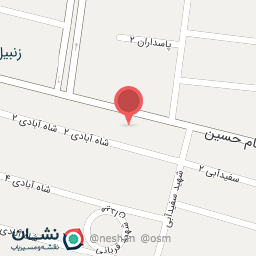 عکس قهوه پاییز