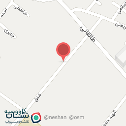 عکس باکس کراسفیت میراث