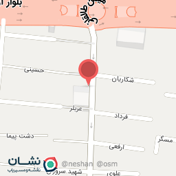 عکس خدمات کامپیوتری سیسکو 